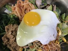 -金家休闲餐吧(金家小吃四店)