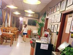 -老鼎万春卤菜(五代传承创始老店)