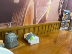 -君东记本帮面馆(天钥桥路店)