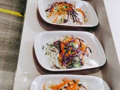 -紫光园·小馆(太玉园店)