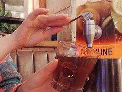 -COMMUNE幻师(五角场店)