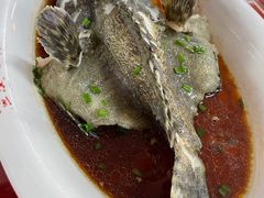 -渔友鲜海鲜加工(海鲜大世界店)