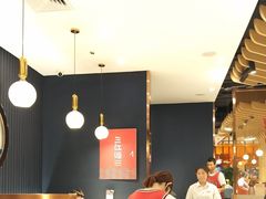 -三江源活鱼现烤(维多利摩尔城店)