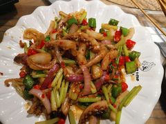 -老号尤兔头(幸福店)