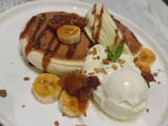 -娜娜家•Nana's restaurant (南开大悦城店)