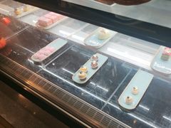 -杭州开元名都大酒店·地中海自助餐厅