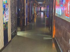 -加州红歌声宴KTV(白石洲店)