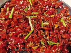 -付掌柜在成都·热炒砂锅集(金禾店)