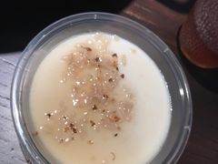 -张翻越·川渝冒菜·武汉黑鸭煲(城北万象城店)