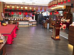 -厝包四点金·潮宴(太古仓店)