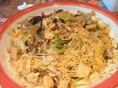 -海椒市落舌·麻辣烫冒菜(中关村店)