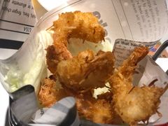 -豪客来牛排(华创国际广场店)