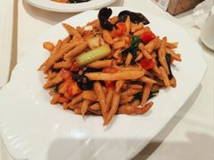 -凯鸽酒楼(振兴街店)