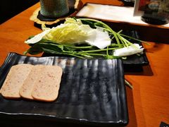 -呷哺呷哺(王府井喜悦店)