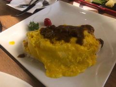 -必胜客(兴旺店)