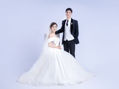 -聚焦旅拍(大理店)