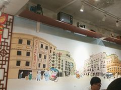 -GANSO元祖食品(金菊路店)