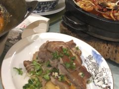 -中国徽菜·徽商故里(远大店)