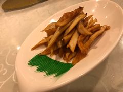 -清华酒楼(盘门店)