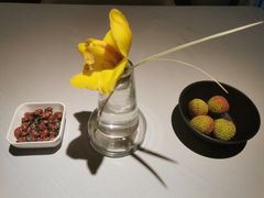 -屋里厢上海菜馆