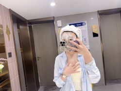 -云南吴氏嘉美医疗美容医院