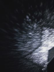 -凡碧诗毛孔收细