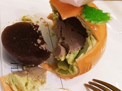 -法桐蛋糕·手作面包(万象城店)