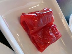 -金鼎轩(鸟巢北辰荟店)