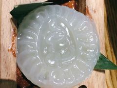 -潮粥荟·潮汕砂锅粥(朝阳大悦城店)