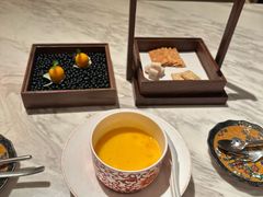 -新荣记(新源南路店)