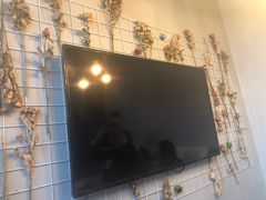 -阿顾西餐·牛排披萨(北戴河店)