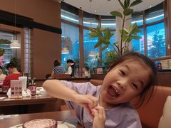 -一沙一城·岩烤牛扒(深圳首店)