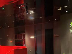 -青螺餐厅·家宴(松雅湖店)