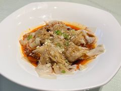 -金悦轩海鲜酒家(南宁店)