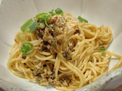 -肆海小川菜酒馆Wine Bistro (青年路店)