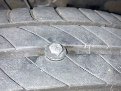 -李师傅修车连锁(万柳店)