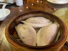 -富豪海鲜酒家(常平店)
