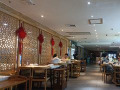 -土风豆米火锅(鸿通城店)