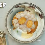 北京｜带你融入浪漫法式世界！