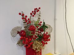 -山也·私厨(岳麓店)