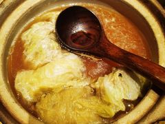 -同乐馆(阳光店)