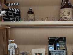 -棱石眼镜(CP静安店)