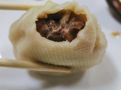-敖特尔布里亚特美食坊(世纪花苑店)
