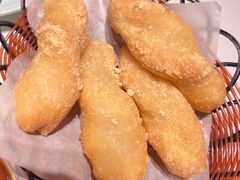 -火宫殿·小吃王国(坡子街店)