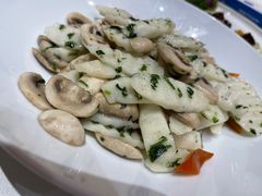 -海鸿荟·沿江菜(中山北路店)