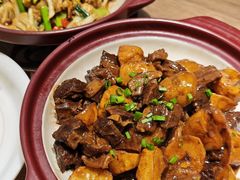 -丝路东方虾仁水饺(北京路二宫汇嘉店)