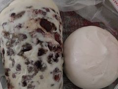-宫门口馒头铺(创始人总店)