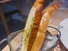 -1432德国花园餐厅(水游城购物中心店)