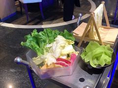 -王家渡火锅店(亦庄店)