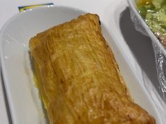 -宜家·瑞典风味餐厅(四元桥店)